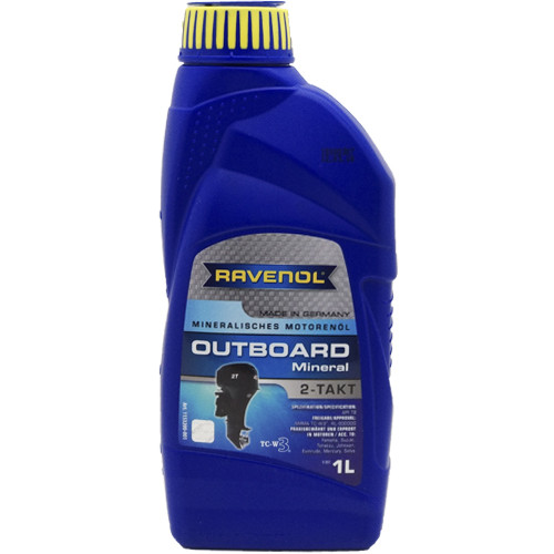 Трансмиссия для лодочного мотора в редуктор ravenol. Ravenol в редуктор. Масло равенол в редуктор лодочного мотора. Ravenol в редуктор. Ravenol в редуктор.