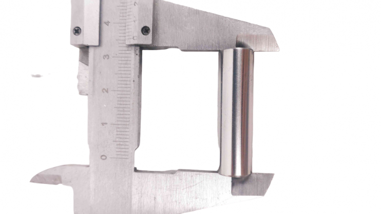 Поршневая группа скутер ТВ60 43мм 60см3