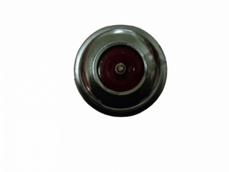 Сигнал 12В скутер, Delta, Zodiak