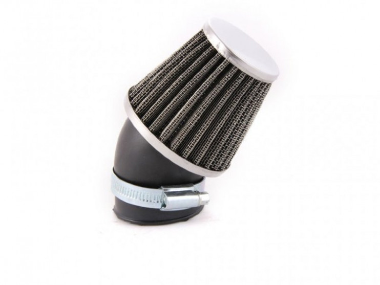 Фильтр воздушный конус 67 мм d42