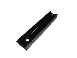 Планка снегоотсекающая KC626MS KC90-01-06B