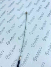 Трос переднего тормоза Восход