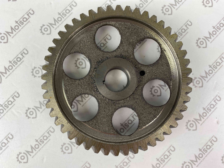 Шестерни Днепр газораспределительные