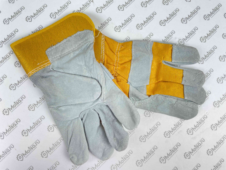 Бензопила  RAGE 38-16 1,5 кВт 2,5 л.с. 16 (40см) (3/8 - 1,3 - 57зв.)