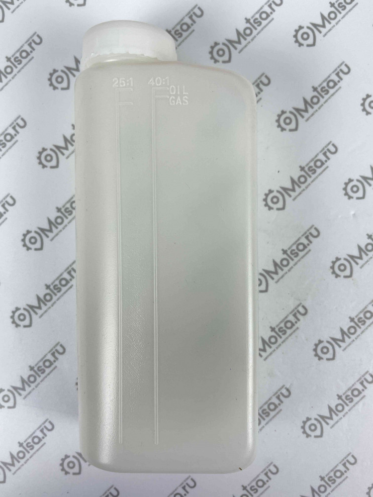 Бензопила  RAGE 38-16 1,5 кВт 2,5 л.с. 16 (40см) (3/8 - 1,3 - 57зв.)