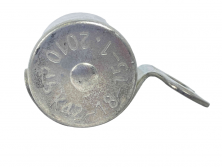 Конденсатор мотоцикл Иж 12В