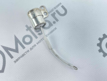 Конденсатор мотоцикл Иж 12В