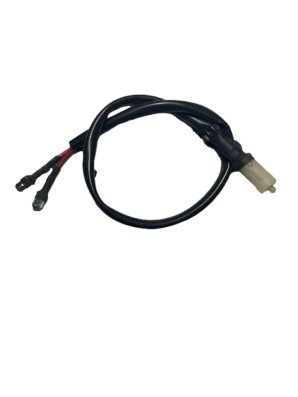 Лягушка передняя мотоцикл Иж