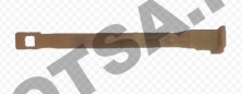 Выключатель 291-2 тяга выключателя для УШМ 125-900