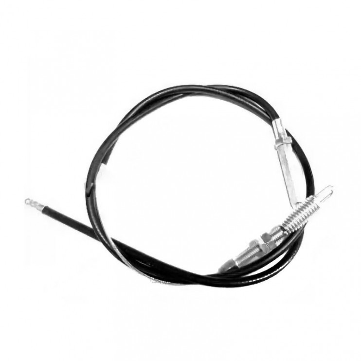 Трос хода CHAMPION BC4311 (300702)