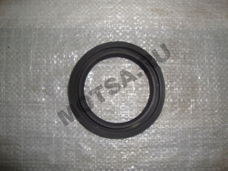 Сальник колеса переднего мотоцикл Иж 58.5х84х8