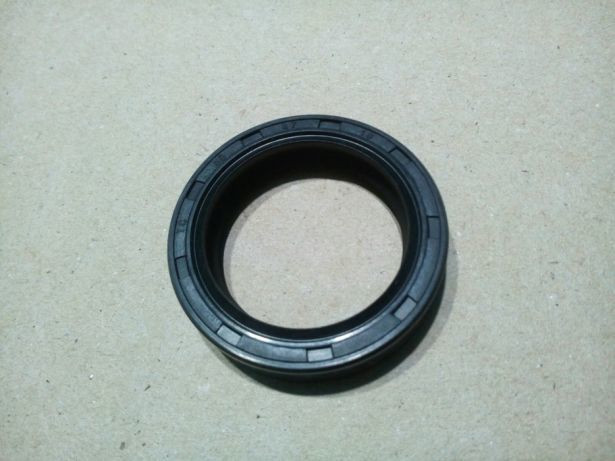 Сальник колеса переднего мотоцикл Иж 58.5х84х8