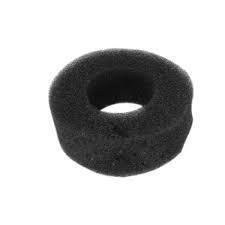 Элемент воздушного фильтра с масляной ванной 178F, поролоновый (высота 14 мм)