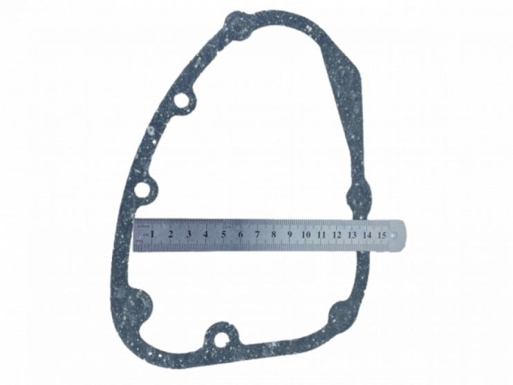 Набор прокладок мотоцикл Иж Планета 5 с прокладкой под головку