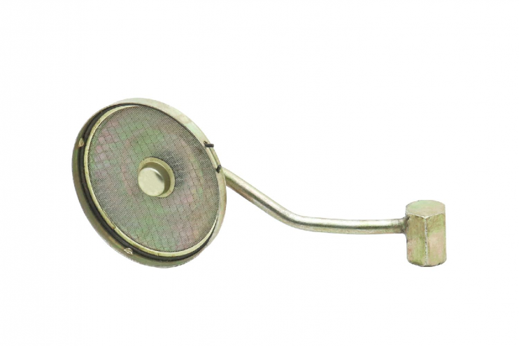 Фильтр масляный двигателя R190-R195