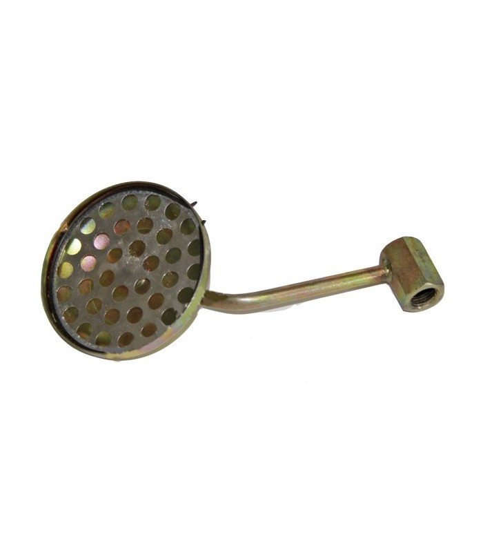 Фильтр масляный двигателя R190, R195