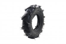 Покрышка МБ 8 4.00-8 камерная Ёлочка