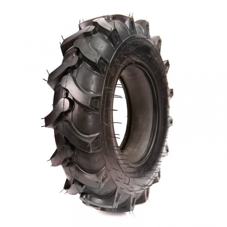 Покрышка МБ 8 4.00-8 камерная Ёлочка