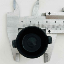 Колпачок сцепления крышки картера правой мотоцикл Минск 3.114-10532