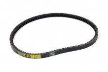 Ремень 17-950 зубчатый мотоблок BRAIT-80