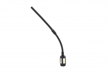 Фильтр топливный со шлангом Цыганка 45