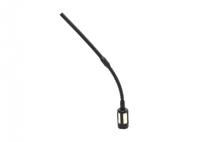 Фильтр топливный со шлангом Цыганка 45