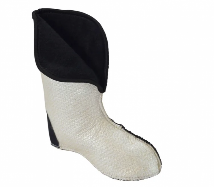 Утеплитель Зима 37-38 до -30