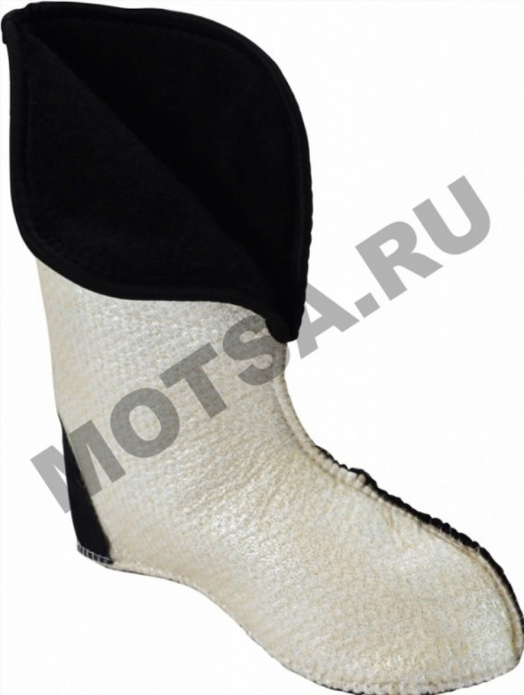 Утеплитель Зима 37-38 до -30