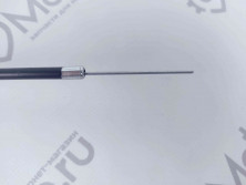 Трос газа Нева 840х915 005.47.1120-01-С