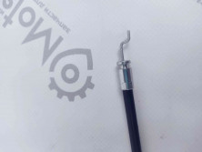 Трос газа Нева 840х915 005.47.1120-01-С