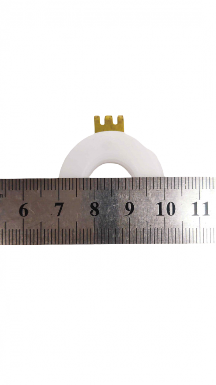 Ремкомплект карбюратора К60В Мопед