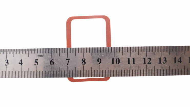 Ремкомплект карбюратора К60В Мопед