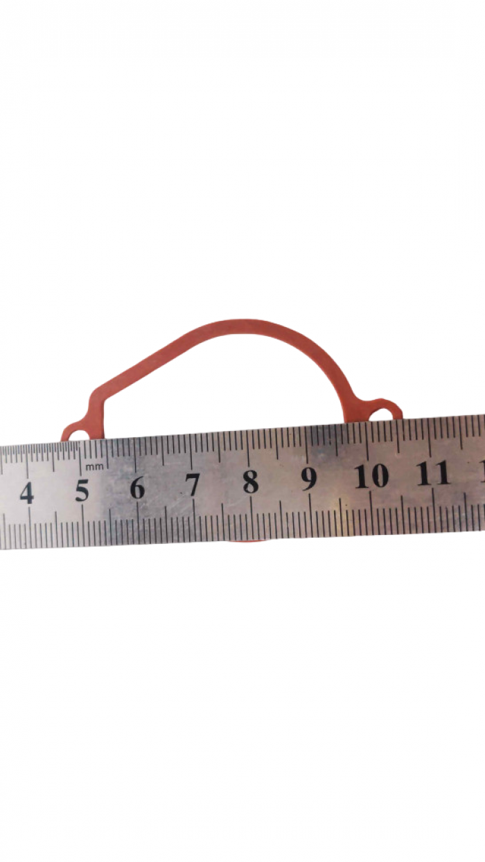 Ремкомплект карбюратора К60В Мопед