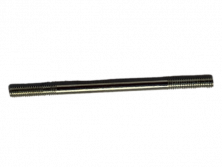 Шпилька цилиндра длинная веломотор F50