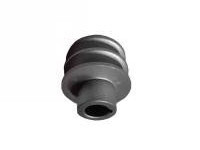 Шкив d19 ведущий (А-профиль) SR1Z-65A