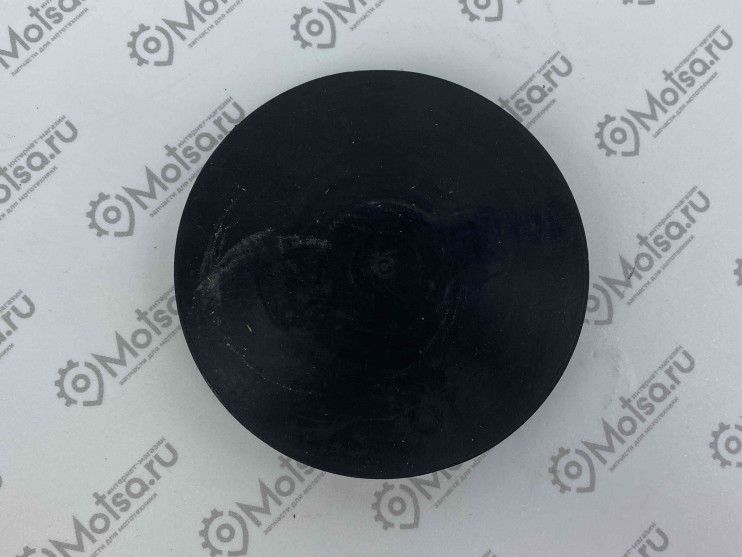 Резинка переходника под магнето Муравей шайба