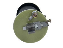 Электронное зажигание Урал Днепр простое в сборе