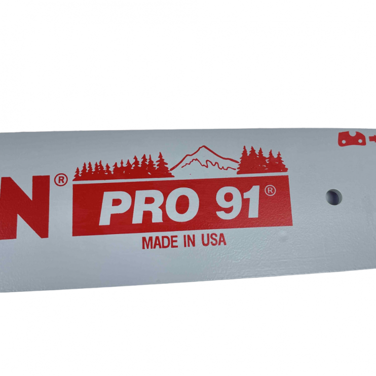 Шина OREGON 16 1.3 3/8 56зв. Партнер 56 зв. 160SPEA041 160SDEA041