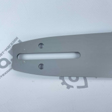 Шина OREGON 16 1.3 3/8 56зв. Партнер 56 зв. 160SPEA041 160SDEA041