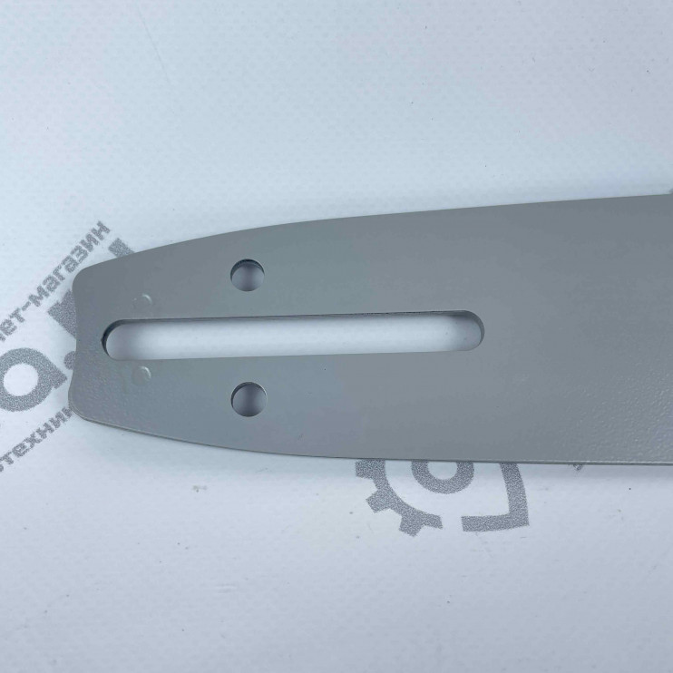 Шина OREGON 16 1.3 3/8 56зв. Партнер 56 зв. 160SPEA041 160SDEA041