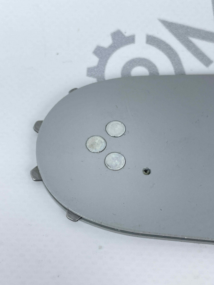 Шина OREGON 16 1.3 3/8 56зв. Партнер 56 зв. 160SPEA041 160SDEA041