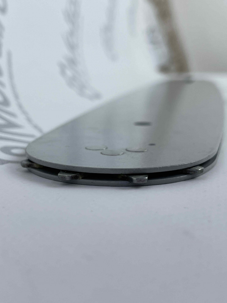 Шина OREGON 16 1.3 3/8 56зв. Партнер 56 зв. 160SPEA041 160SDEA041