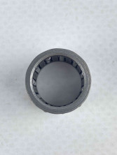 Подшипник игольчатый барабана сцепления Husqvarna 362