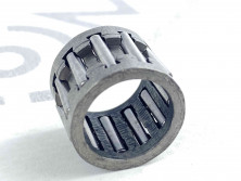 Подшипник игольчатый барабана сцепления Husqvarna 362
