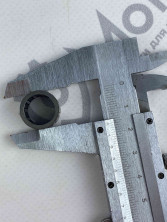 Подшипник игольчатый барабана сцепления Husqvarna 362