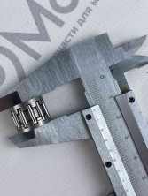 Подшипник игольчатый барабана сцепления Husqvarna 362