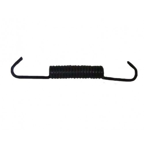 Пружина Урал колодки