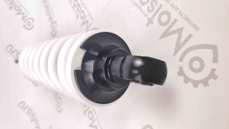 Амортизатор задний центральный TTR 125