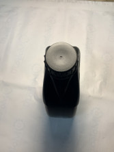 Масло 2T LIFAN API TC (полусинтетическое) (1 литр)