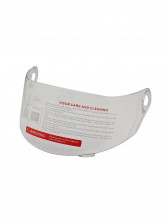 Стекло для шлема concord XZF-08